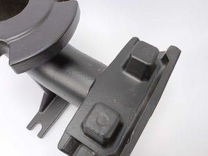 GRUNDFOS 96046823 EN-GJL-250 Auto-coupling for Sewage Pumps