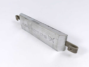 GRUNDFOS 92836043 Anode Set 4 pc.