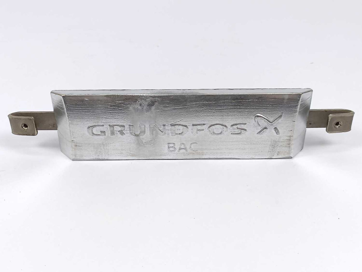 GRUNDFOS 92836043 Anode Set 4 pc.