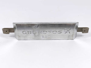 GRUNDFOS 92836043 Anode Set 4 pc.