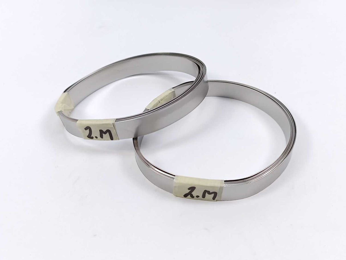 GRUNDFOS 92836043 Anode Set 4 pc.