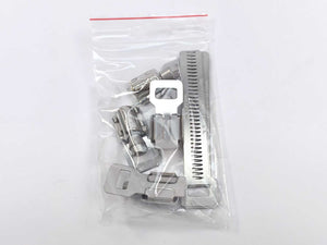 GRUNDFOS 92836043 Anode Set 4 pc.