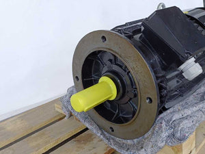 Cantoni Motor 3SIEK180M4 S10-133-029, V400/690, A33.9/19.7, Hz50, rpm1475