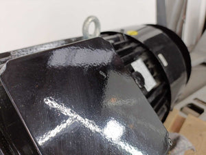 Cantoni Motor 3SIEK180M4 S10-133-029, V400/690, A33.9/19.7, Hz50, rpm1475