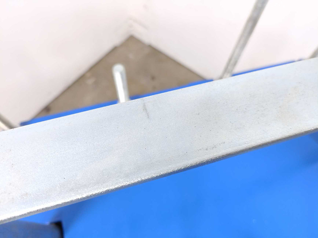 Sondex S9A-IG Plate Heat Exchanger