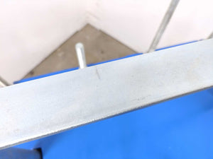 Sondex S9A-IG Plate Heat Exchanger