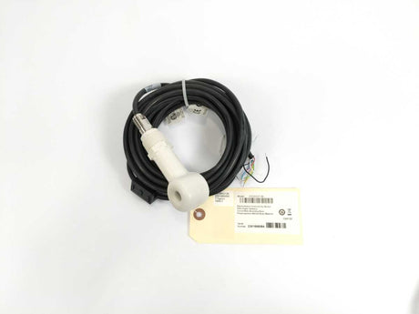 Hach D3725E2T.99 Electrodeless Conductivity Sensor w/ Digital Gateway