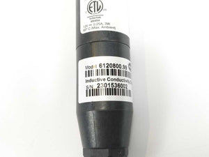 Hach D3725E2T.99 Electrodeless Conductivity Sensor w/ Digital Gateway