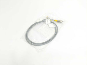 Hach D3725E2T.99 Electrodeless Conductivity Sensor w/ Digital Gateway