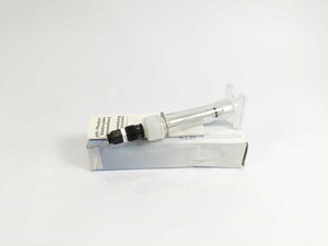 Jumo 00321746 201025/51-22-04-22-120/837 tecLine Redox Single-Rod Electrode