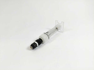 Jumo 00321746 201025/51-22-04-22-120/837 tecLine Redox Single-Rod Electrode