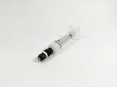 Jumo 00321746 201025/51-22-04-22-120/837 tecLine Redox Single-Rod Electrode