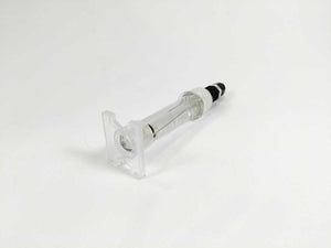 Jumo 00321746 201025/51-22-04-22-120/837 tecLine Redox Single-Rod Electrode