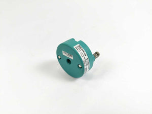 Siemens 7NG3211-0BN00 Temperature transmitter SITRANS TH100