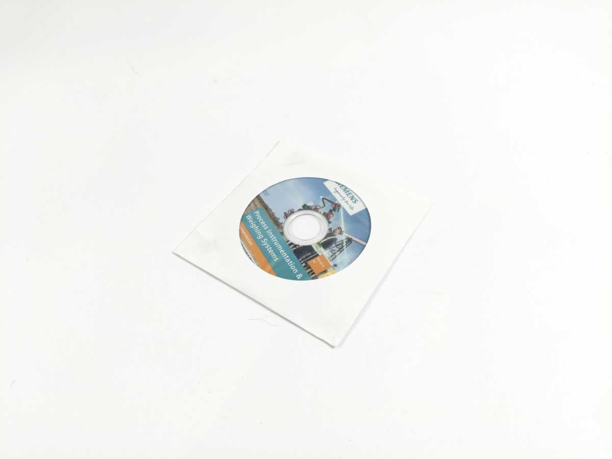 Siemens 7NG3211-0BN00 Temperature transmitter SITRANS TH100