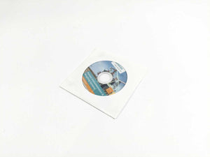 Siemens 7NG3211-0BN00 Temperature transmitter SITRANS TH100