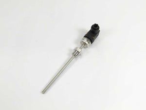 Danfoss 084Z4068 Temperature transmitter, MBT 3560, 4-20mA 10-32V DC, -50 +50C