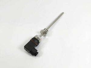 Danfoss 084Z4068 Temperature transmitter, MBT 3560, 4-20mA 10-32V DC, -50 +50C