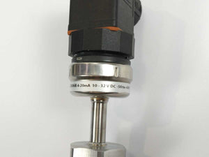 Danfoss 084Z4068 Temperature transmitter, MBT 3560, 4-20mA 10-32V DC, -50 +50C