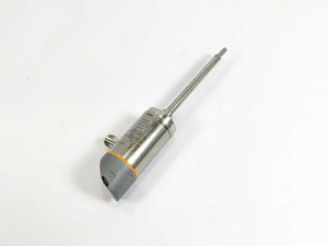 Ifm Electronic SA4100 SAEXXXXBFRKG/US-100 Flow Sensor