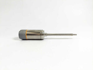 Ifm Electronic SA4100 SAEXXXXBFRKG/US-100 Flow Sensor