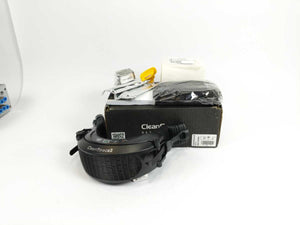 CleanSpace PAF-0034 CleanSpace2 Unit