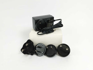 CleanSpace PAF-0034 CleanSpace2 Unit