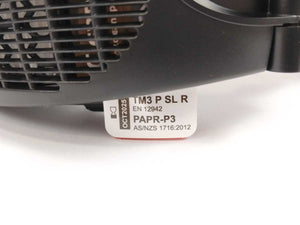 CleanSpace PAF-0034 CleanSpace2 Unit