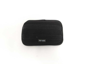 CleanSpace PAF-0034 CleanSpace2 Unit