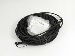 Hach LZX852 Digital Extension Cable for SC Sensors, 30m