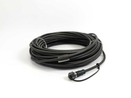 Hach LZX852 Digital Extension Cable for SC Sensors, 30m