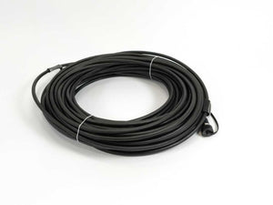 Hach LZX852 Digital Extension Cable for SC Sensors, 30m