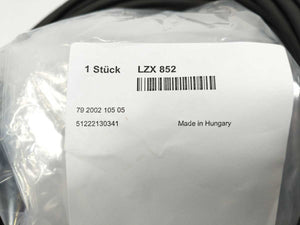 Hach LZX852 Digital Extension Cable for SC Sensors, 30m