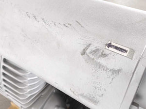 Gardner Denver 2BH20360-2AAPN7-AA G-BH2 Compressor / Vacuum Pump