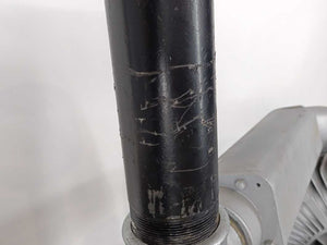 Gardner Denver 2BH20360-2AAPN7-AA G-BH2 Compressor / Vacuum Pump