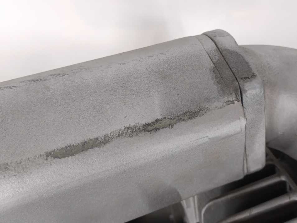 Gardner Denver 2BH20360-2AAPN7-AA G-BH2 Compressor / Vacuum Pump