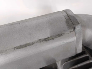 Gardner Denver 2BH20360-2AAPN7-AA G-BH2 Compressor / Vacuum Pump