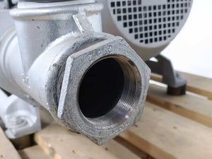 Gardner Denver 2BH20360-2AAPN7-AA G-BH2 Compressor / Vacuum Pump