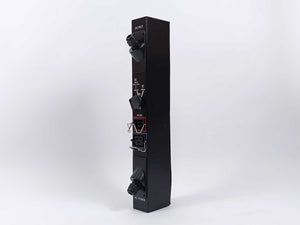 Eaton 3400794100 EHBPi3000R-PDU1UHDW, MBP HW HotSwap