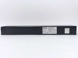 Eaton 3400794100 EHBPi3000R-PDU1UHDW, MBP HW HotSwap