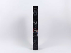 Eaton 3400794100 EHBPi3000R-PDU1UHDW, MBP HW HotSwap