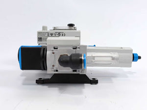 Festo 2798071 531029 (541259+529146) 573606 Service Unit