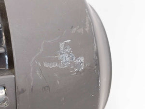 Techtop T3A802-4 3 Phase Asynchronous Induction Motor 0.75-0.9kW