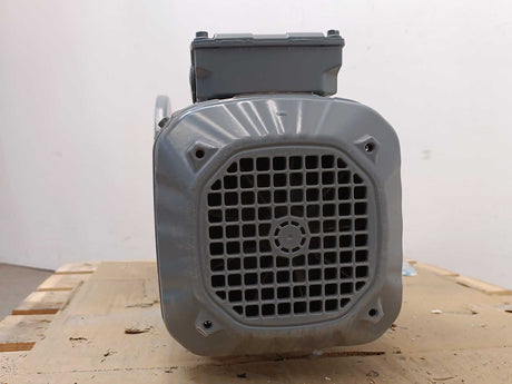 SEW-EURODRIVE  KAF57 DRN90S4 65.8080875401.0001.21 1.1kW Motor i=35.70