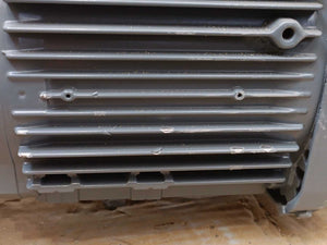 SEW-EURODRIVE  KAF57 DRN90S4 65.8080875401.0001.21 1.1kW Motor i=35.70