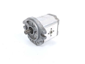 Bondioli & Pavesi HPLPA220DSVE5E3B00 2089596 1 External Gear Pump