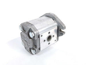 Bondioli & Pavesi HPLPA220DSVE5E3B00 2089596 1 External Gear Pump