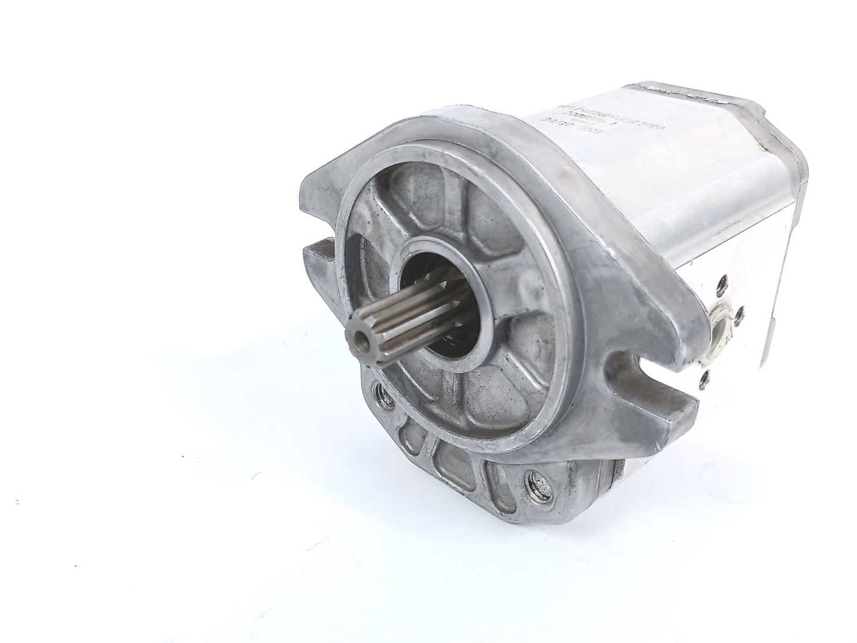 Bondioli & Pavesi HPLPA220DSVE5E3B00 2089596 1 External Gear Pump