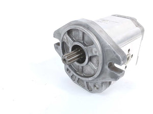 Bondioli & Pavesi HPLPA220DSVE5E3B00 2089596 1 External Gear Pump