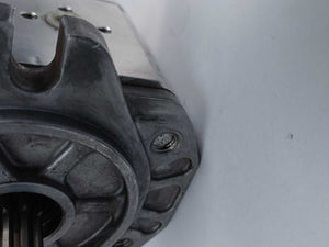 Bondioli & Pavesi HPLPA220DSVE5E3B00 2089596 1 External Gear Pump